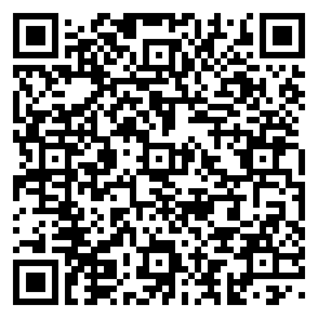 QR code 36136875000000