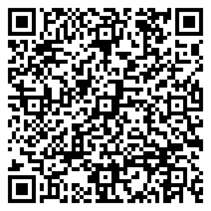 QR code 24007366800000