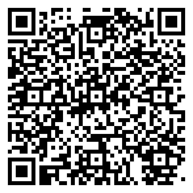 QR code 52226317800000