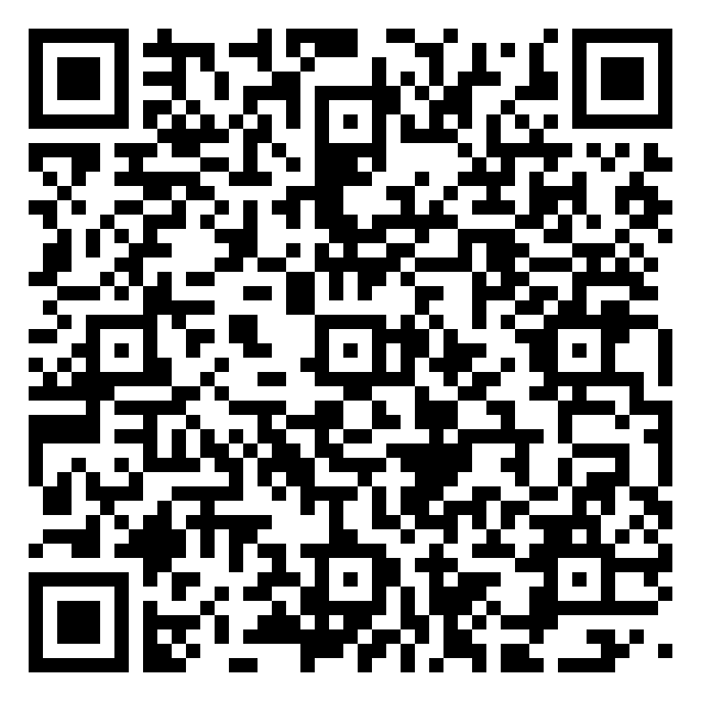 QR code 52244139000000