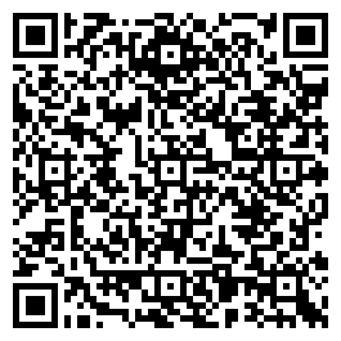 QR code 36701888900000