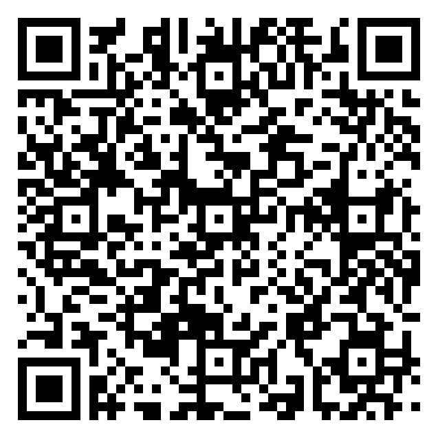 QR code 34163199500000