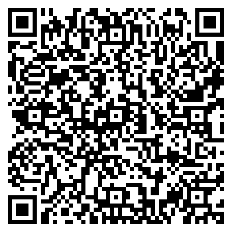 QR code 69071262500000