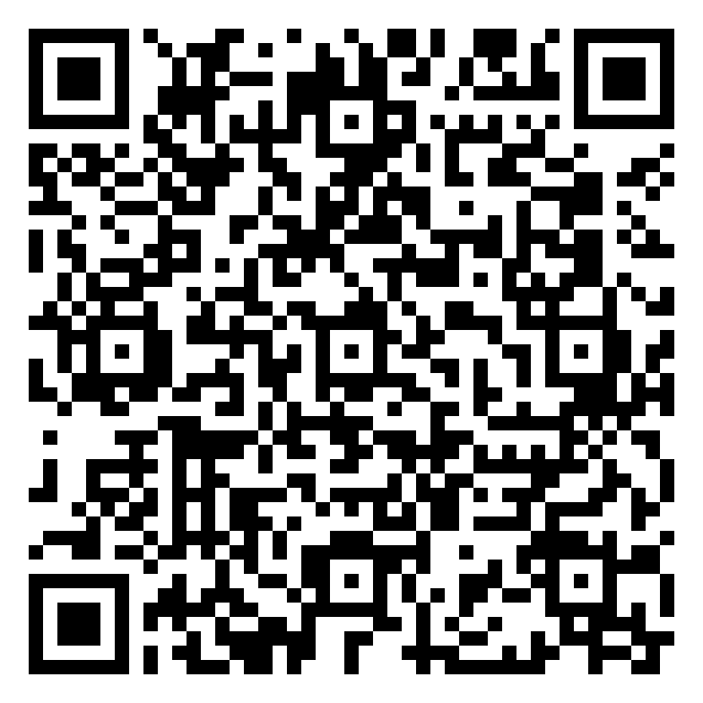 QR code 52683075700000