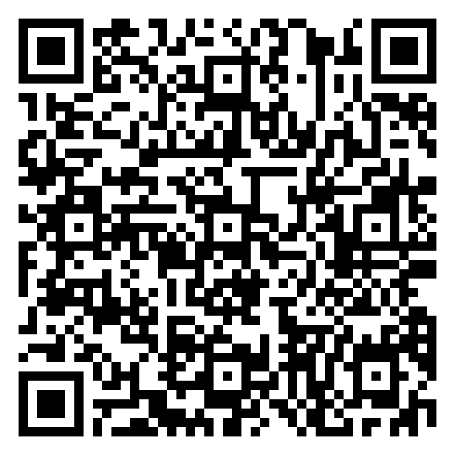 QR code 38644115600000