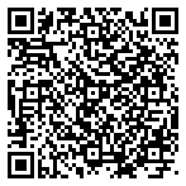 QR code 38553228200000
