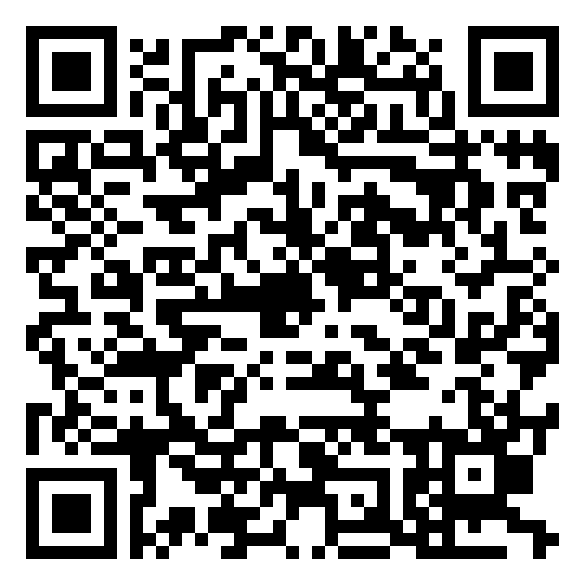 QR code 85174012300000
