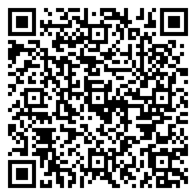 ART HOUSE KAROLINA KURMANOWSKA QR code QR code 38576010300000