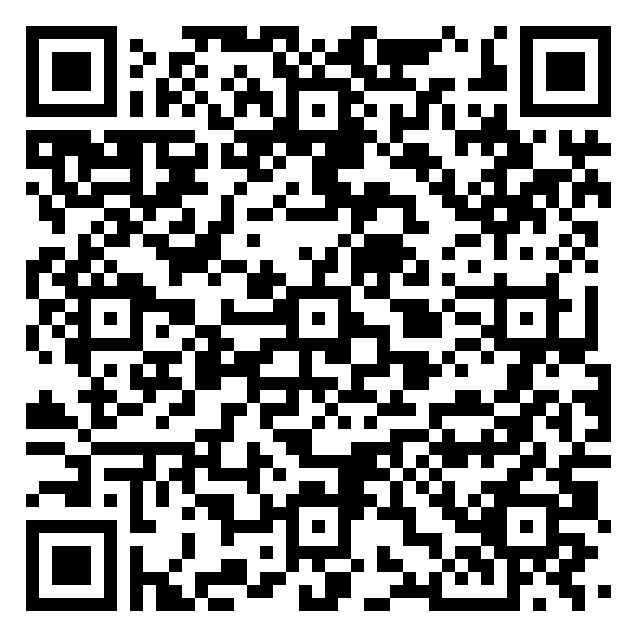 QR code 52983862400000