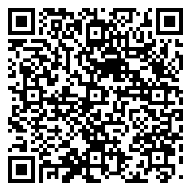 QR code 54093982200000