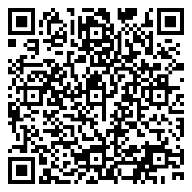 QR code 38528414000000