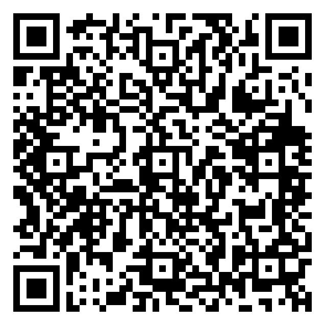 QR code 36918871000000