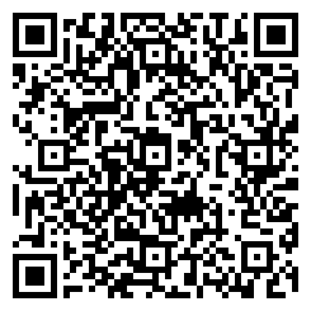 QR code 52781038900000