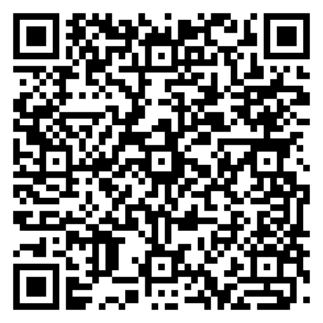 QR code 36992109100000