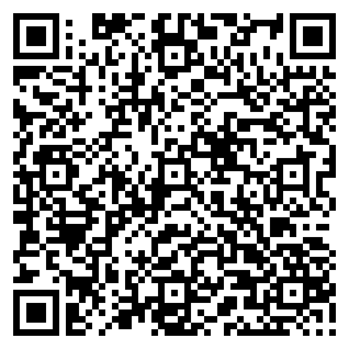 QR code 52569109300000