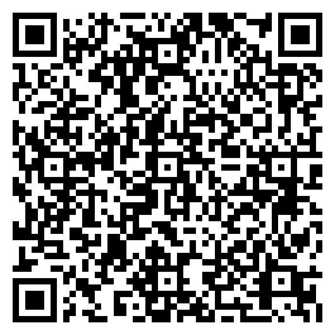 QR code 52548647600000