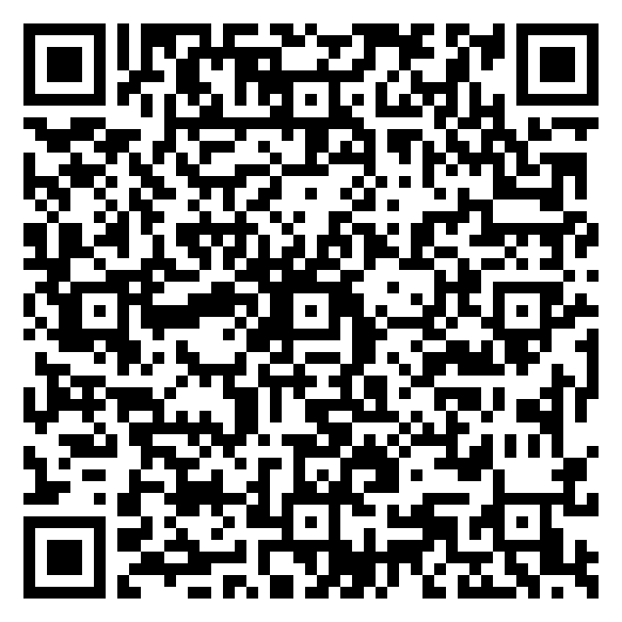 QR code 38062897100000