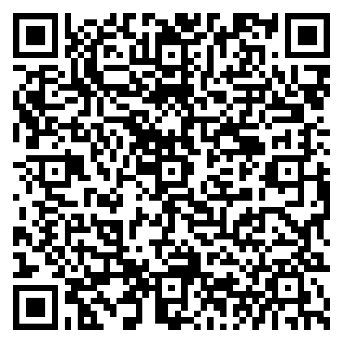 QR code 30127341700000