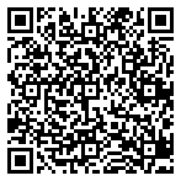 QR code 02179158300000