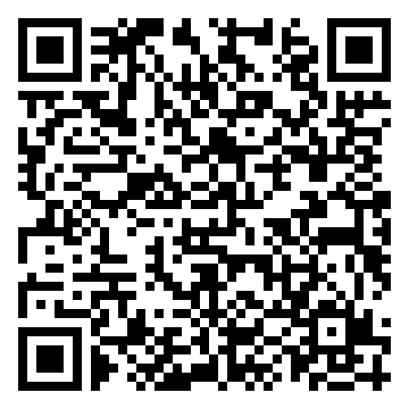 QR code 14714832600000