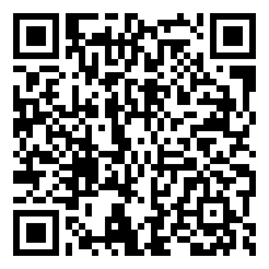 QR code 38822644000000