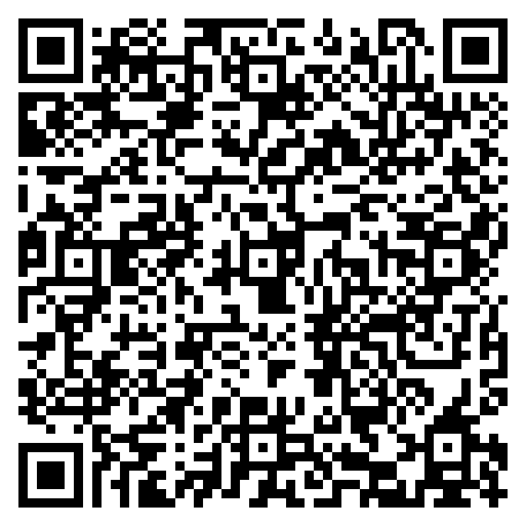 QR code 91129410800000