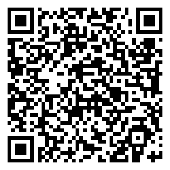QR code 36135516600000