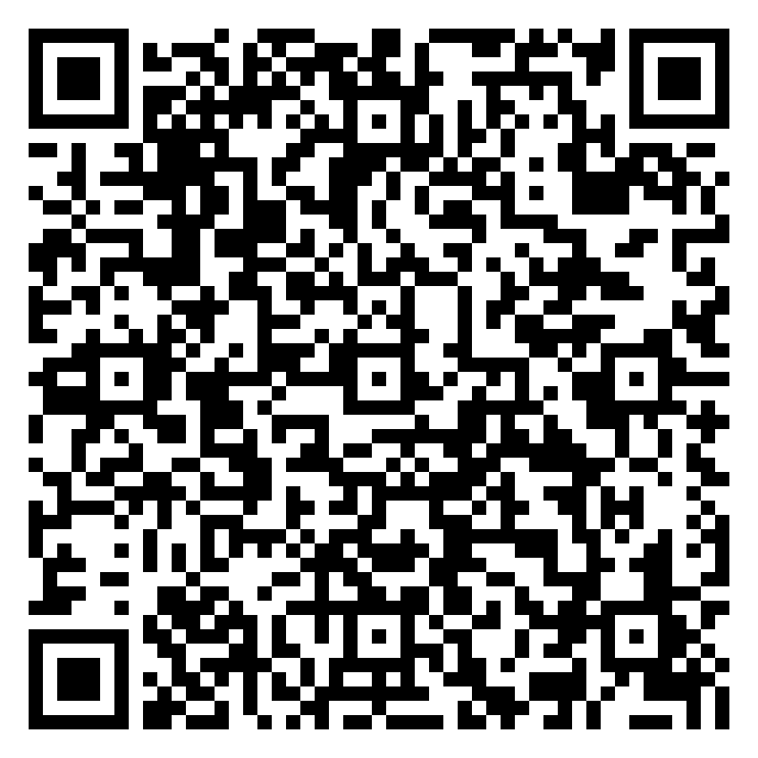 QR code 22209798000000