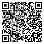 QR code 12111005400000