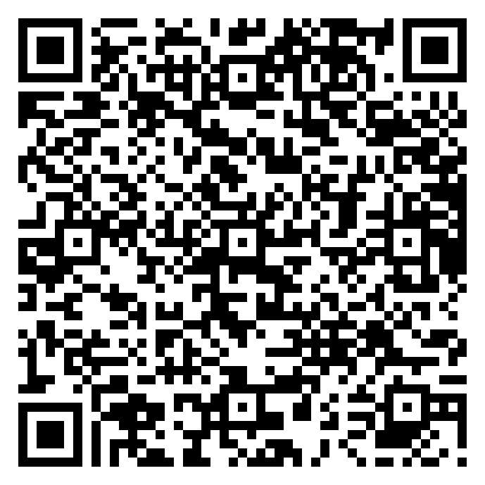 ART IDEA Michalina JÓZEFIAK-ZDRENKA QR code QR code 38697486900000