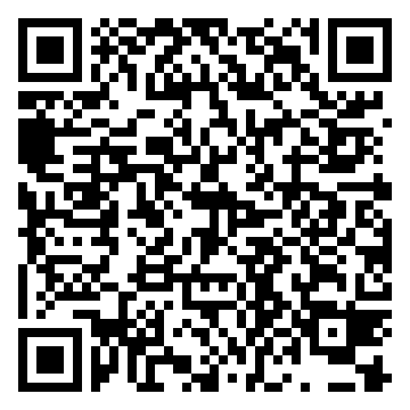 QR code 01209393700000
