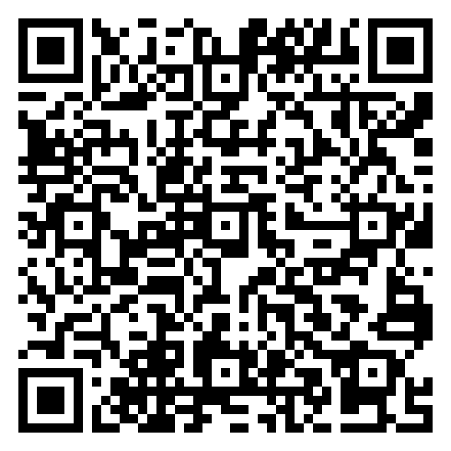 QR code 38141738300000