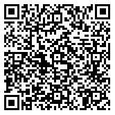 QR code 28051756500000
