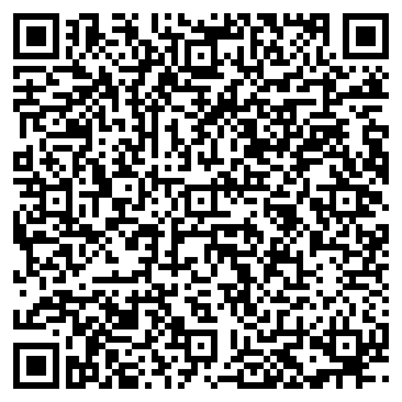 QR code 22028622700000