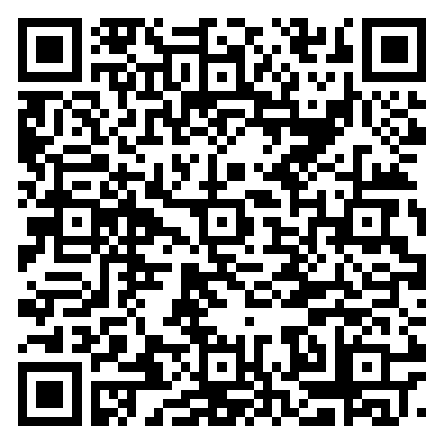 QR code 52944267100000