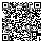 QR code 36690674800000