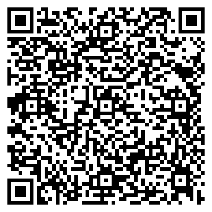 QR code 36217655000000