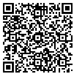 QR code 36710473200000