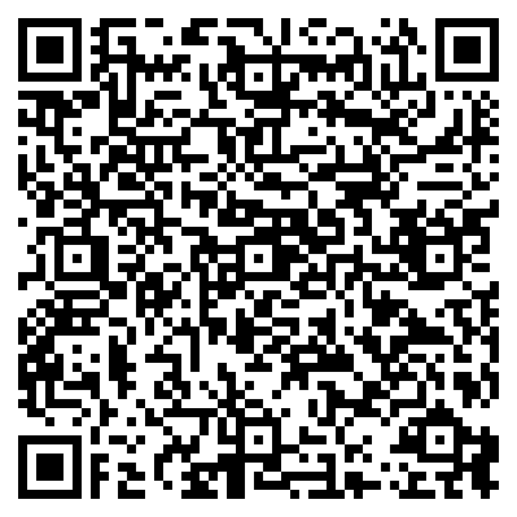 QR code 36806359600000