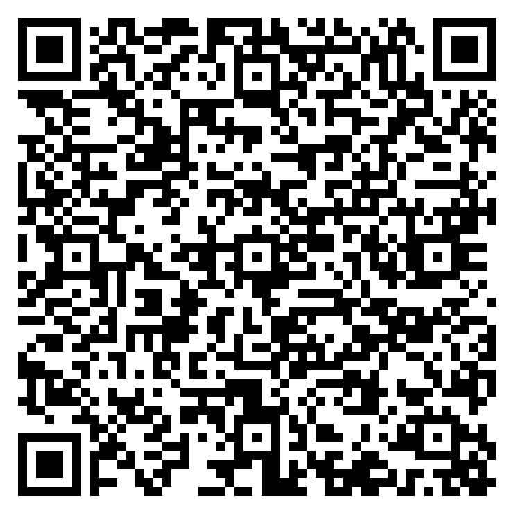 QR code 30087764000000