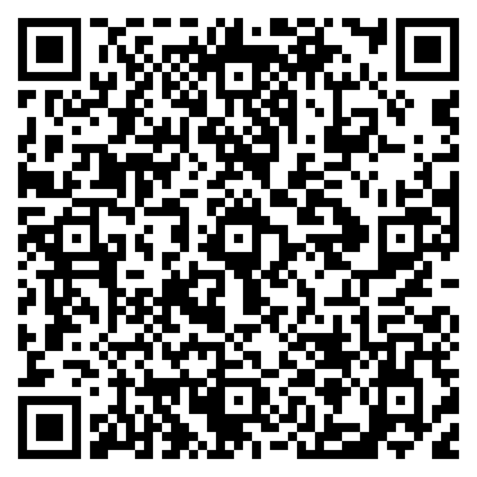 QR code 11011546500000