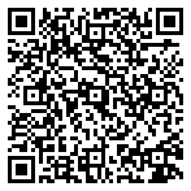 QR code 09303734400000