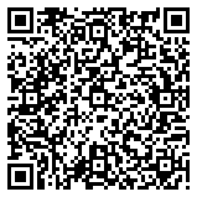 QR code 83037437600000