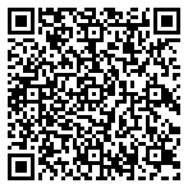 QR code 28014240900000