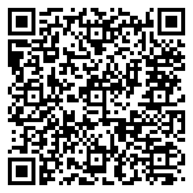 QR code 54086907900000
