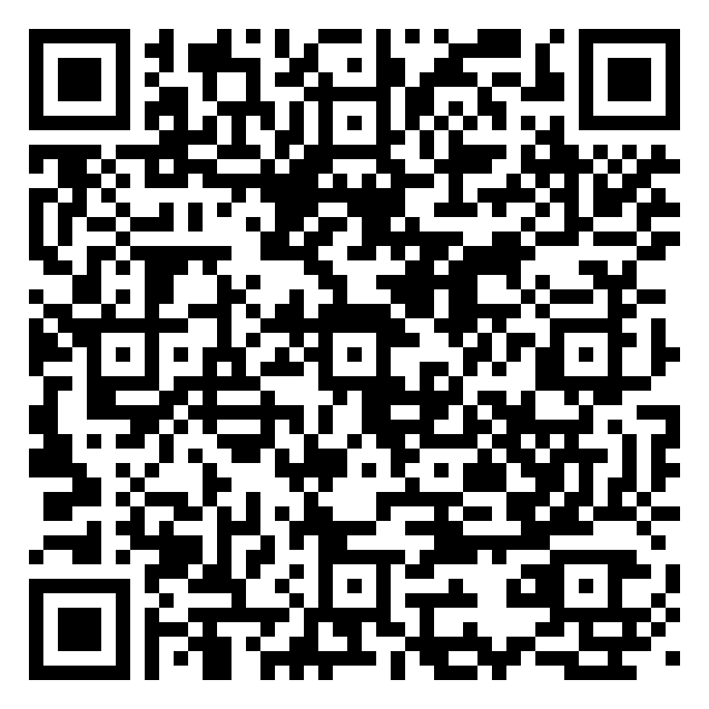 QR code 38339542100000
