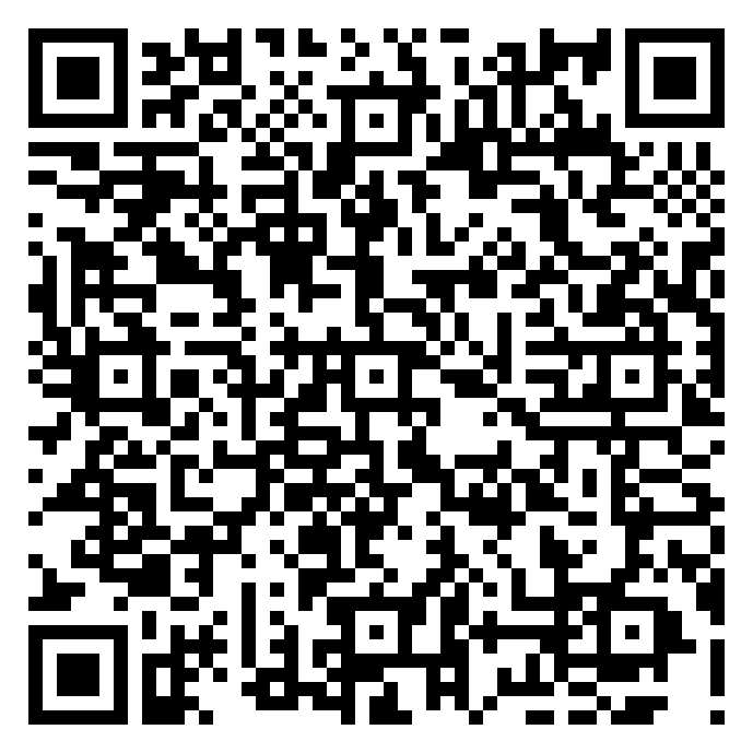QR code 52135745700000