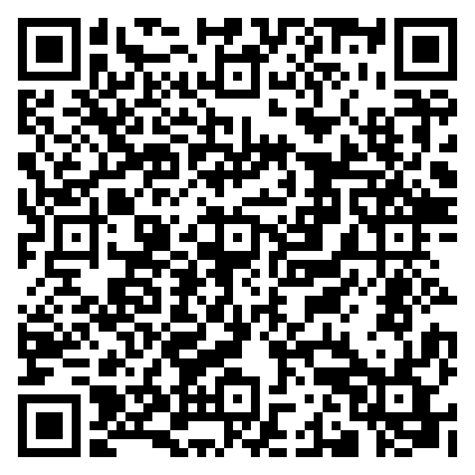 QR code 54320283200000