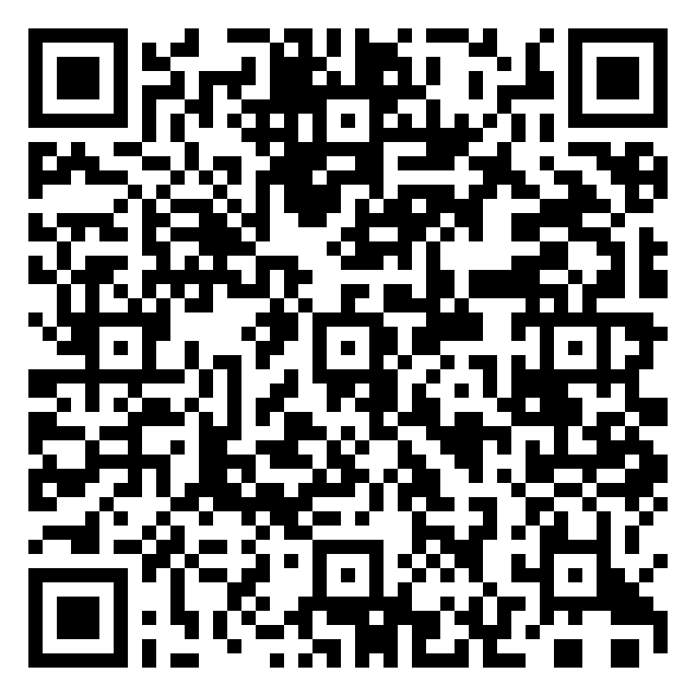 QR code 16007667700000