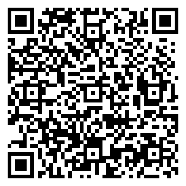 QR code 36356106500000